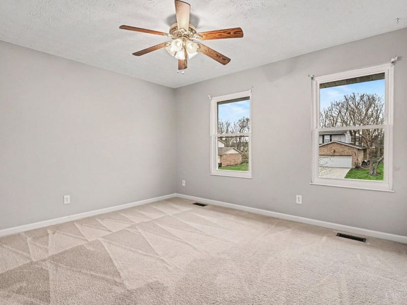 4619 Snowbird, Liberty Township, OH 45011 Photo 20