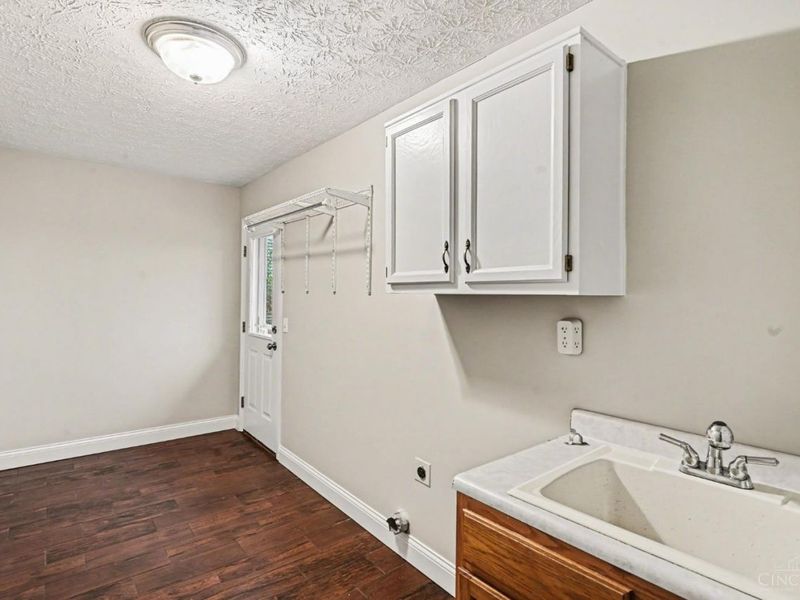 4619 Snowbird, Liberty Township, OH 45011 Photo 21