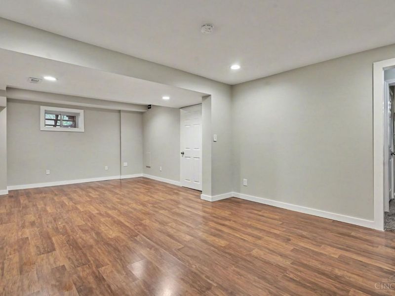 4619 Snowbird, Liberty Township, OH 45011 Photo 22