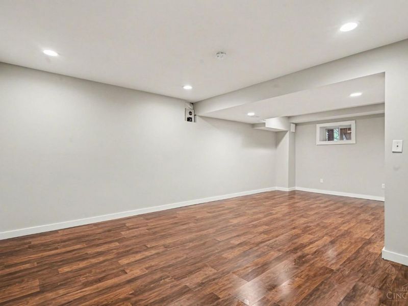 4619 Snowbird, Liberty Township, OH 45011 Photo 23