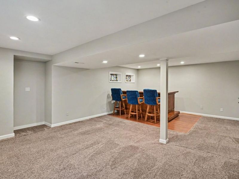 4619 Snowbird, Liberty Township, OH 45011 Photo 24