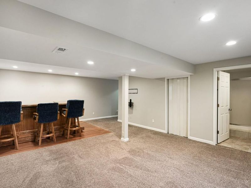 4619 Snowbird, Liberty Township, OH 45011 Photo 25