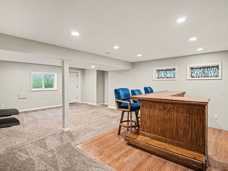 4619 Snowbird, Liberty Township, OH 45011 Photo 26