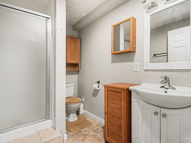 4619 Snowbird, Liberty Township, OH 45011 Photo 27