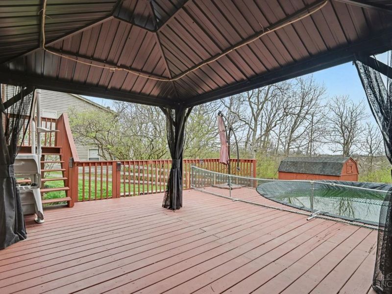 4619 Snowbird, Liberty Township, OH 45011 Photo 29