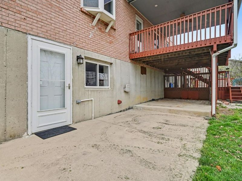 4619 Snowbird, Liberty Township, OH 45011 Photo 33