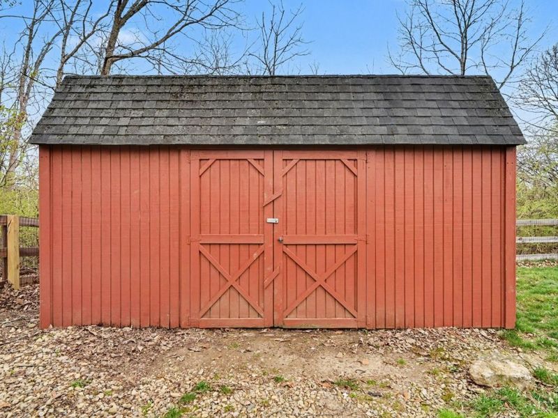 4619 Snowbird, Liberty Township, OH 45011 Photo 35