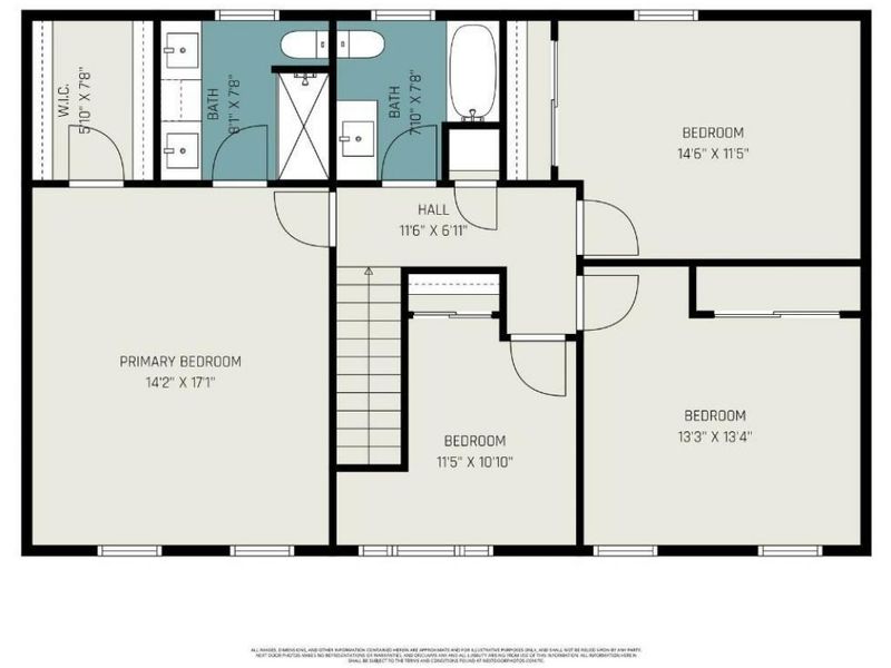 4619 Snowbird, Liberty Township, OH 45011 Photo 36