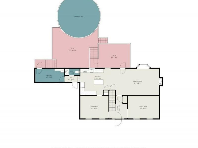 4619 Snowbird, Liberty Township, OH 45011 Photo 37