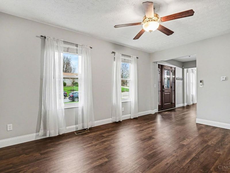 4619 Snowbird, Liberty Township, OH 45011 Photo 4