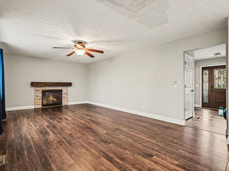 4619 Snowbird, Liberty Township, OH 45011 Photo 5