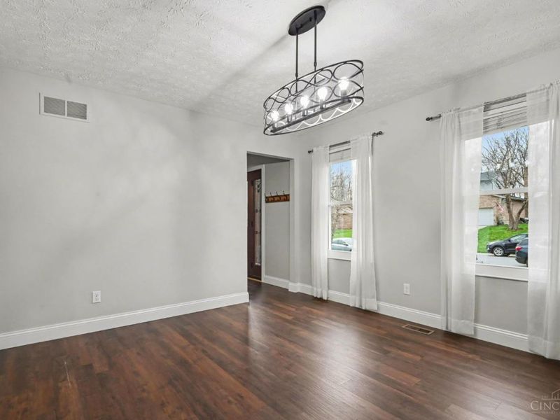 4619 Snowbird, Liberty Township, OH 45011 Photo 6