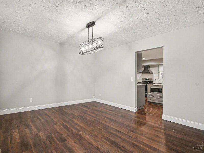 4619 Snowbird, Liberty Township, OH 45011 Photo 7