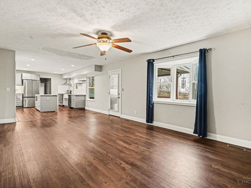 4619 Snowbird, Liberty Township, OH 45011 Photo 8