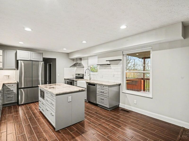 4619 Snowbird, Liberty Township, OH 45011 Photo 9