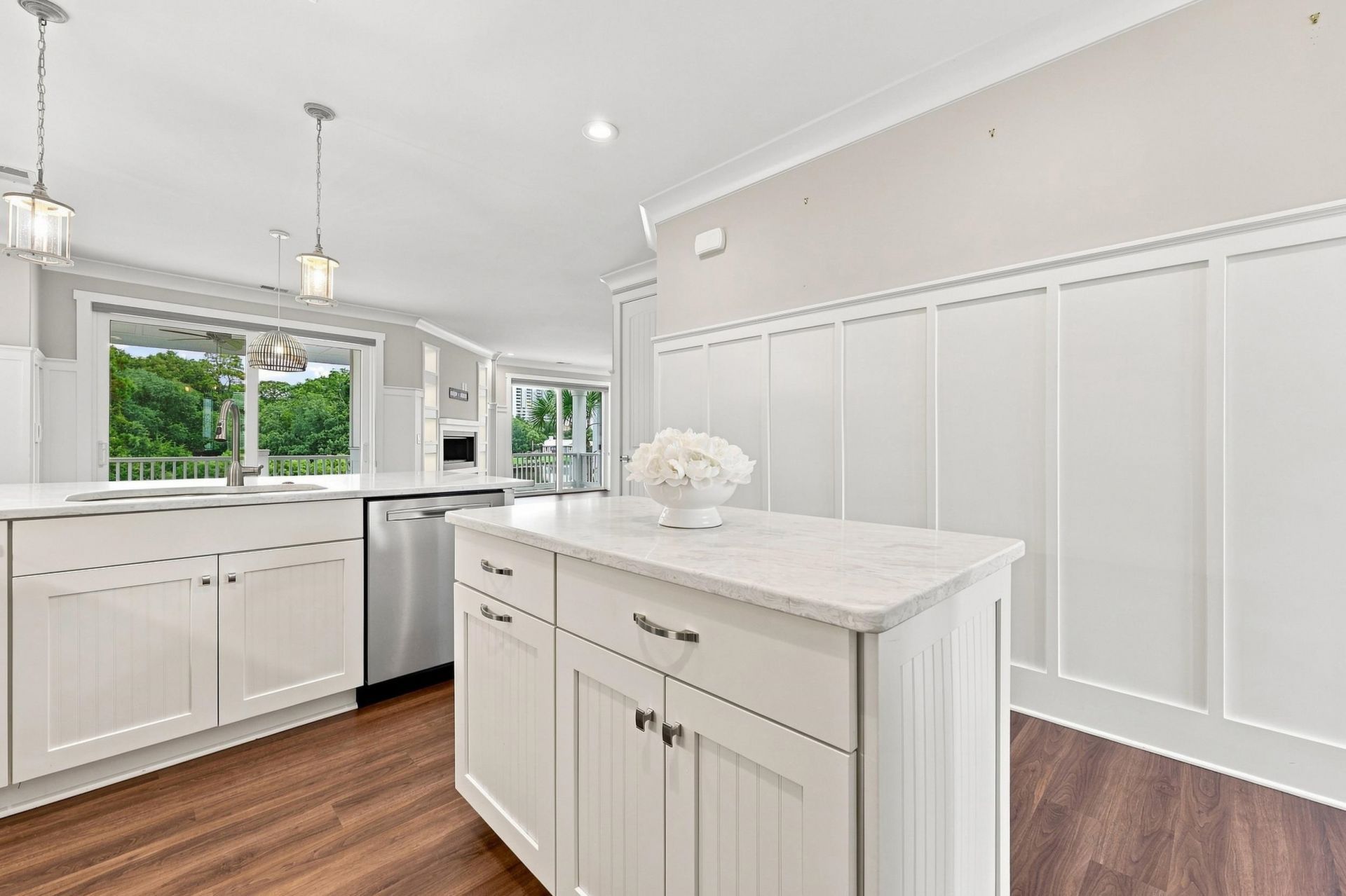 5367 Ocean Village Dr. Photo 10