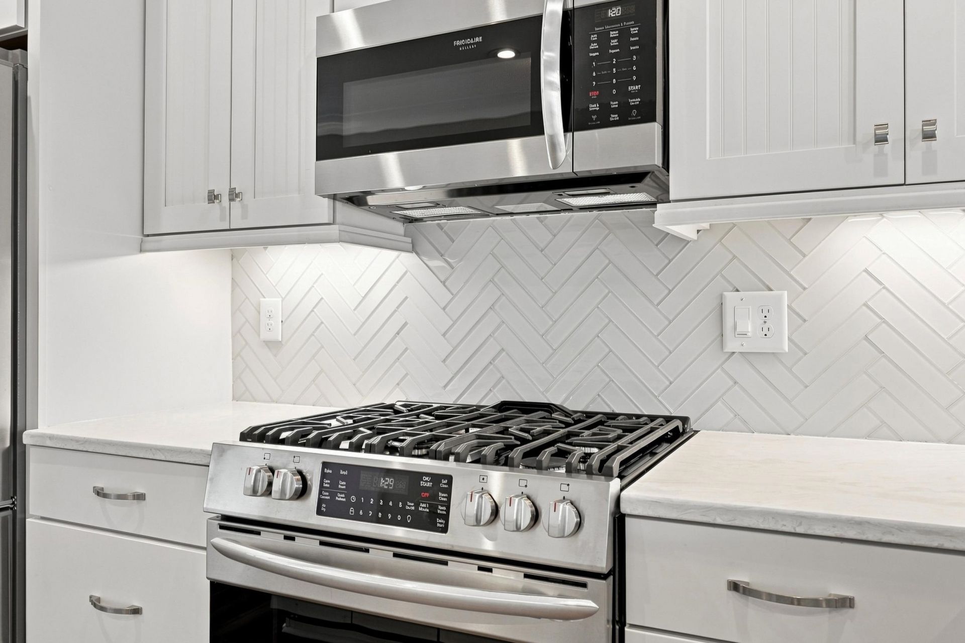 5367 Ocean Village Dr. Photo 11