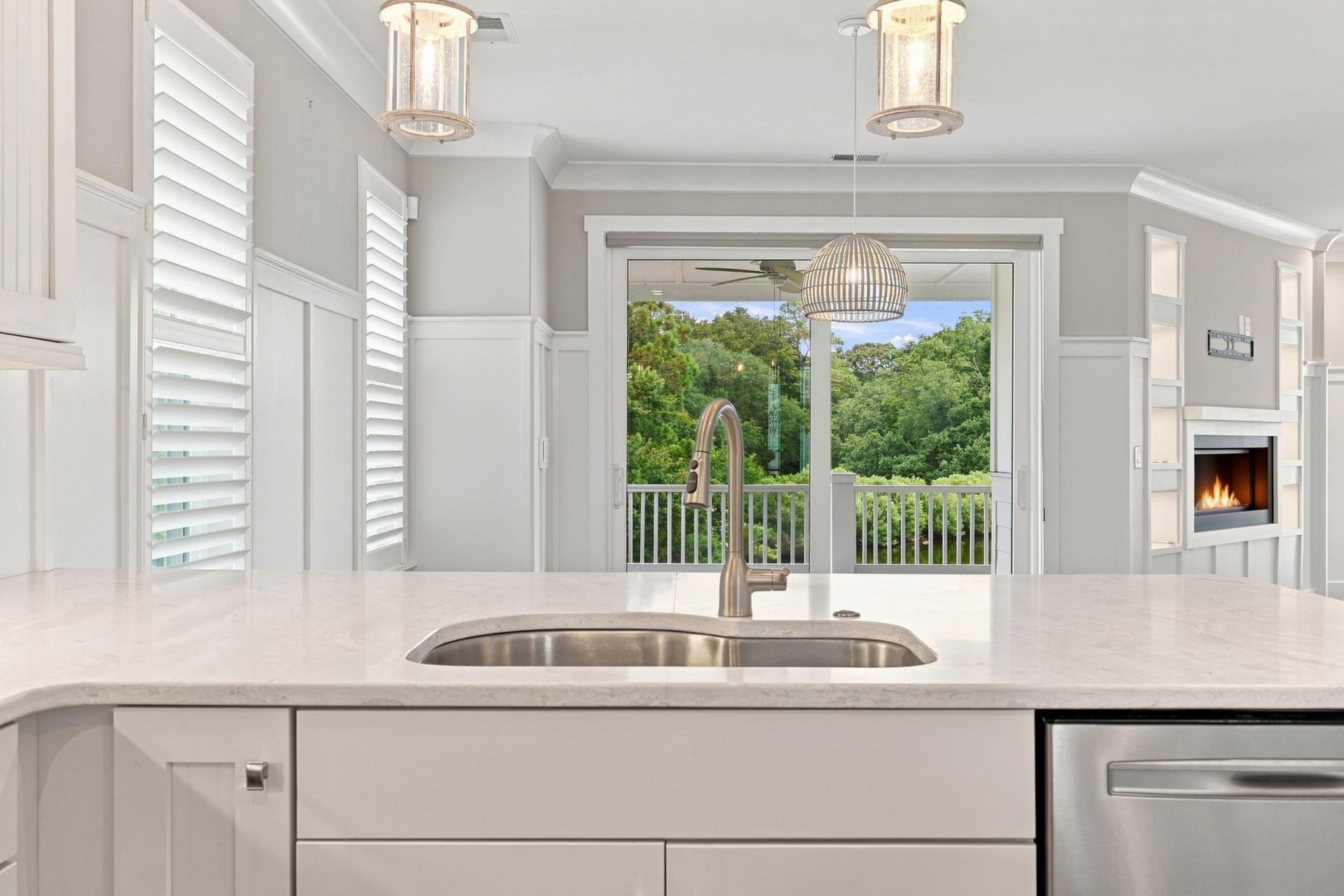 5367 Ocean Village Dr. Photo 12