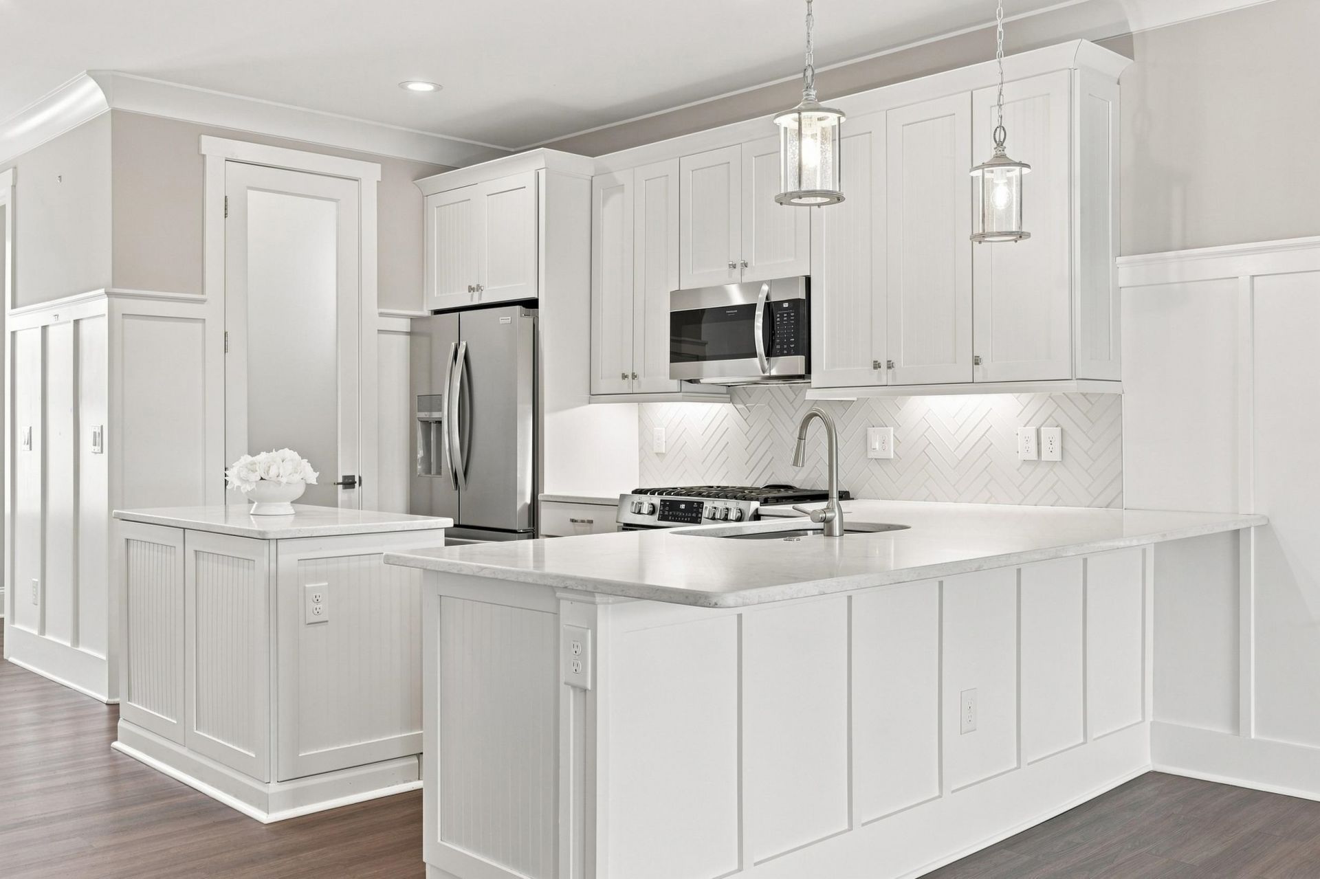 5367 Ocean Village Dr. Photo 13