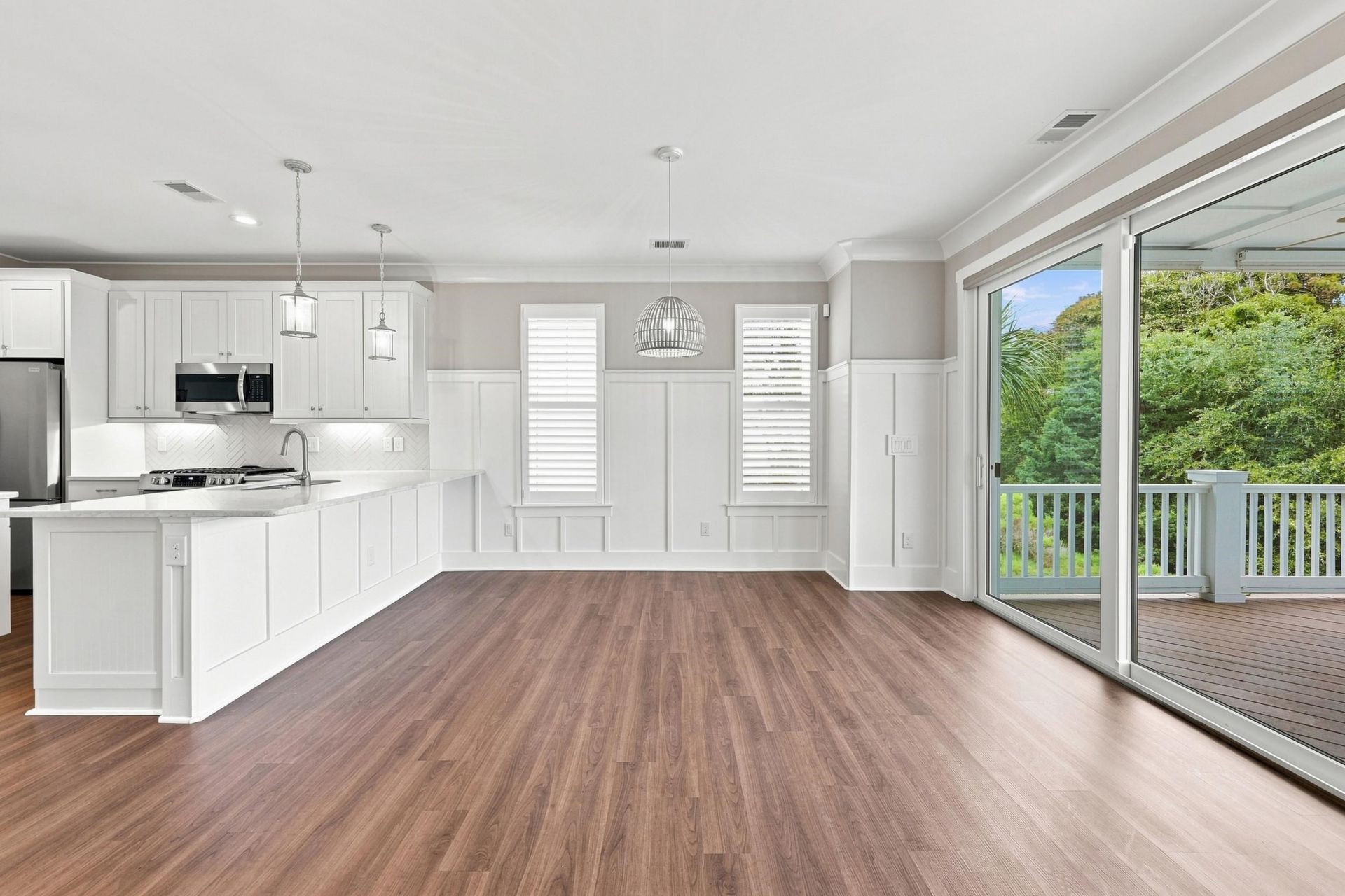 5367 Ocean Village Dr. Photo 14