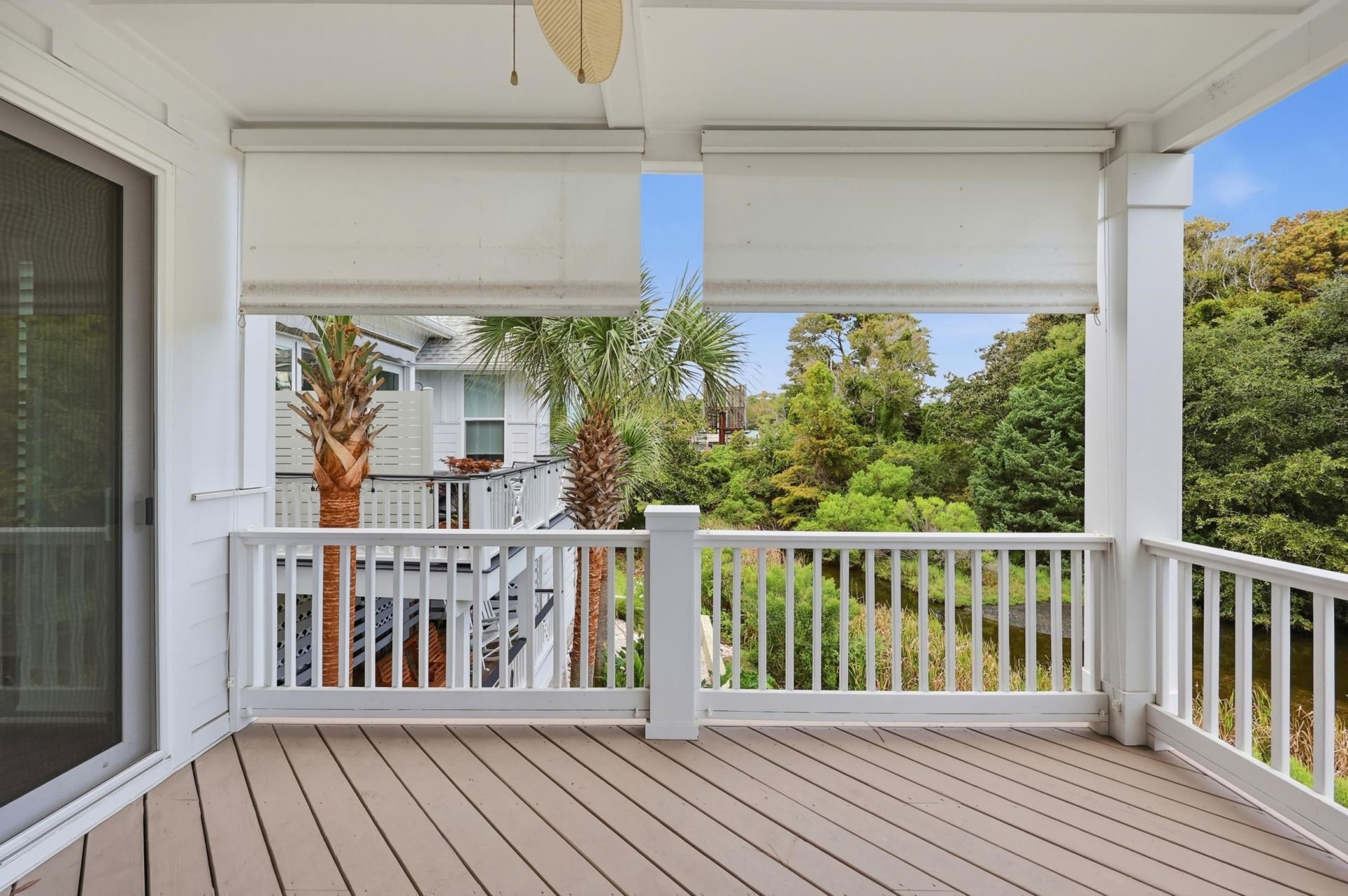 5367 Ocean Village Dr. Photo 15