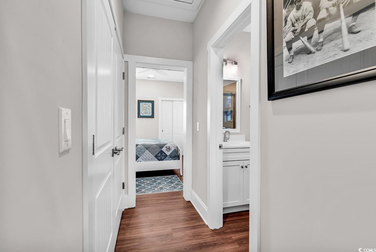 5367 Ocean Village Dr. Photo 15