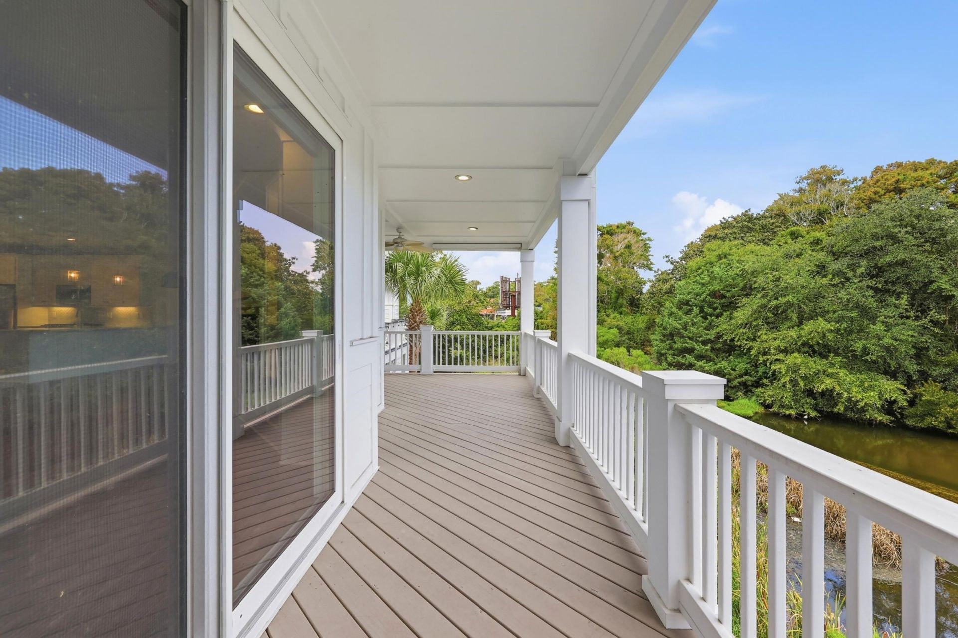 5367 Ocean Village Dr. Photo 16