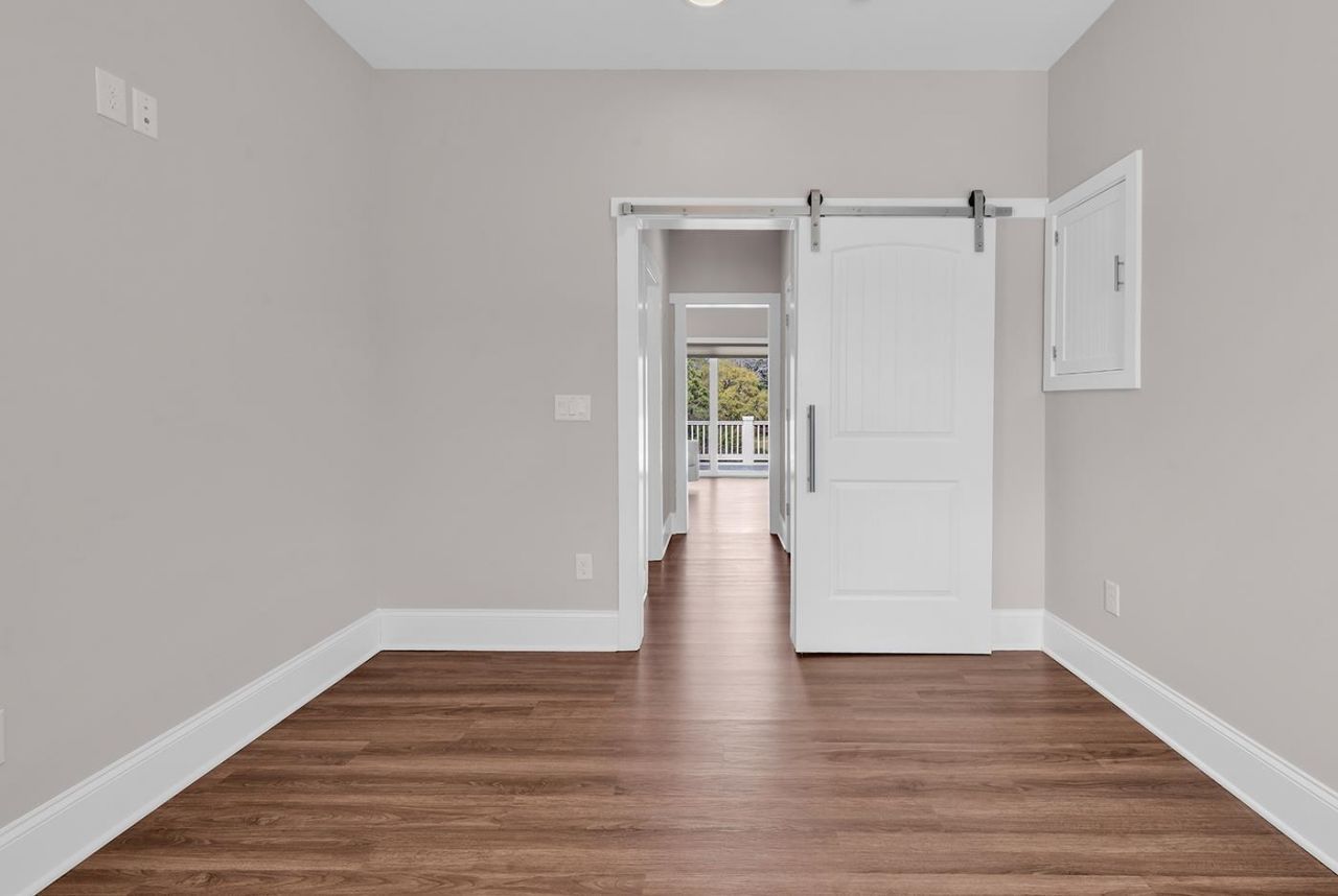 5367 Ocean Village Dr. Photo 16