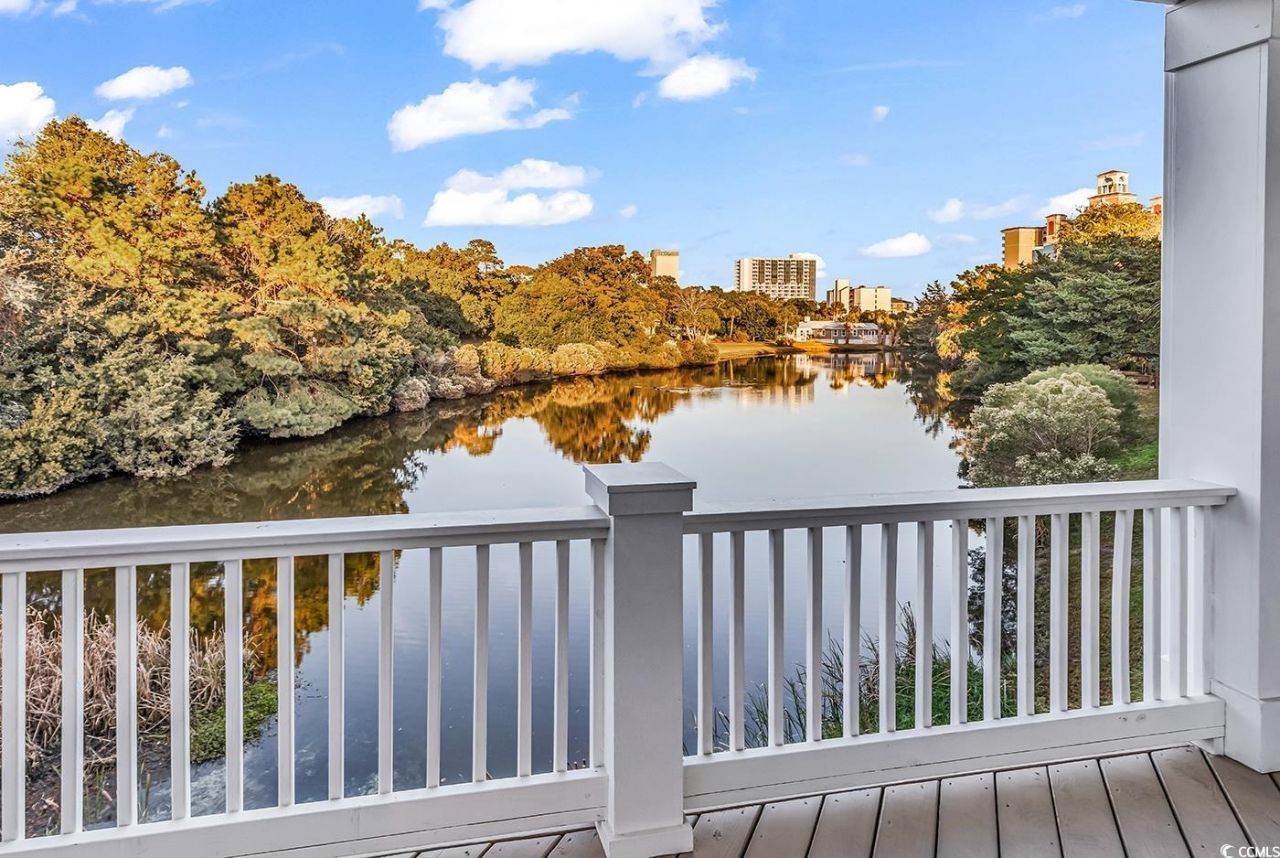 5367 Ocean Village Dr. Photo 17