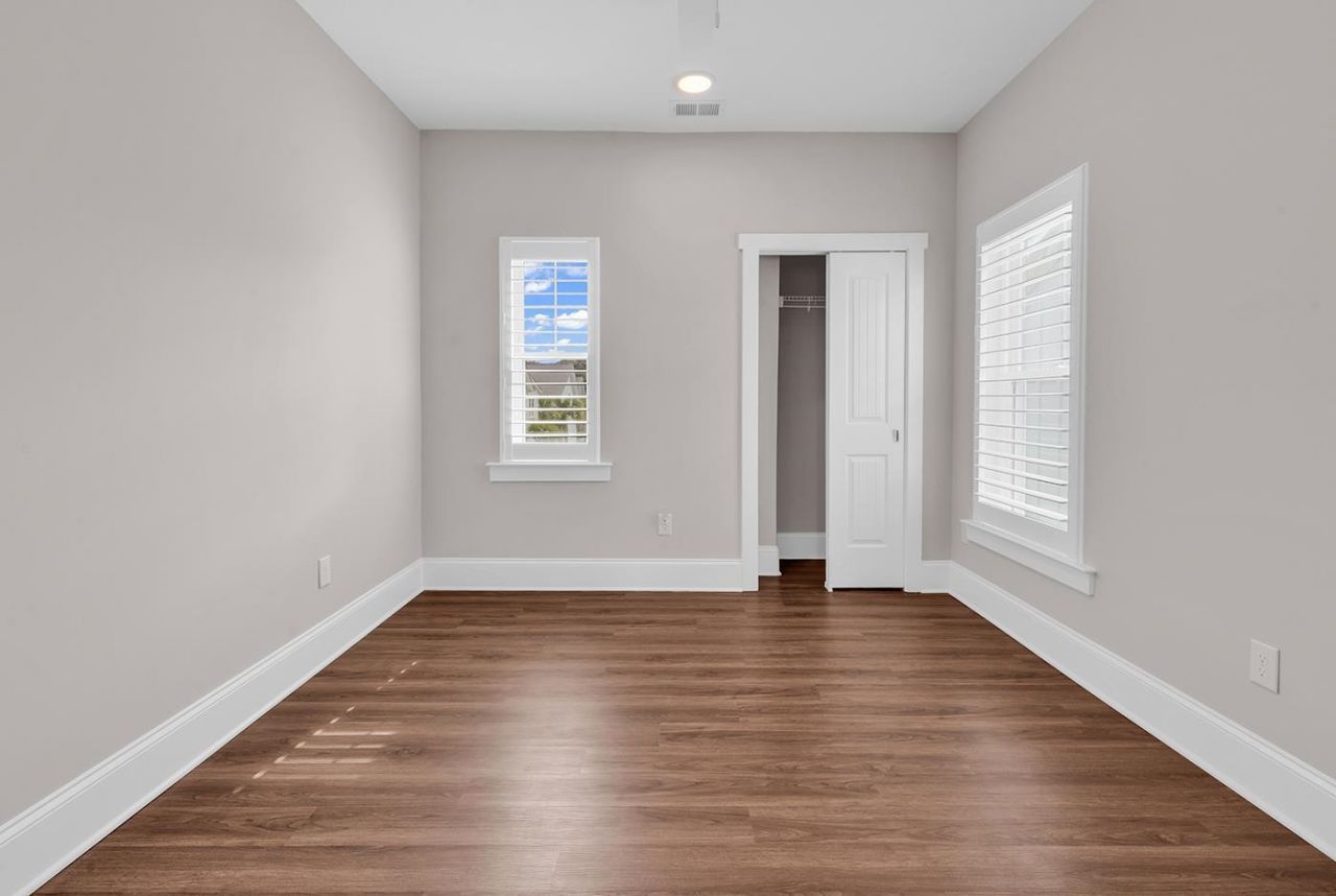 5367 Ocean Village Dr. Photo 17