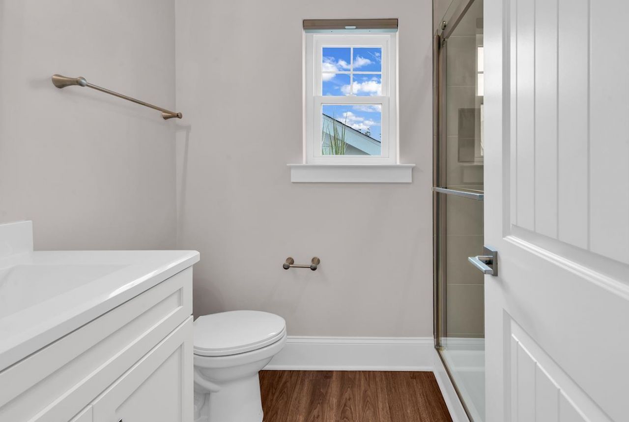 5367 Ocean Village Dr. Photo 18