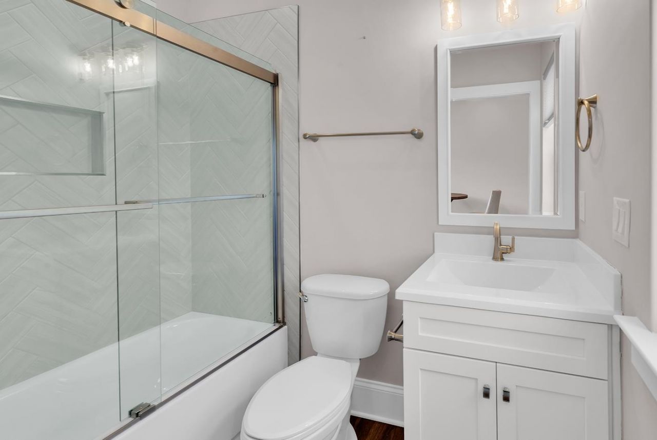 5367 Ocean Village Dr. Photo 19