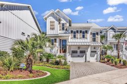 5367 Ocean Village Dr. photo 4