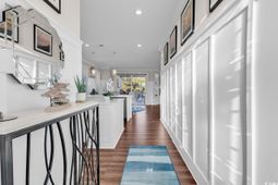 5367 Ocean Village Dr. photo 4