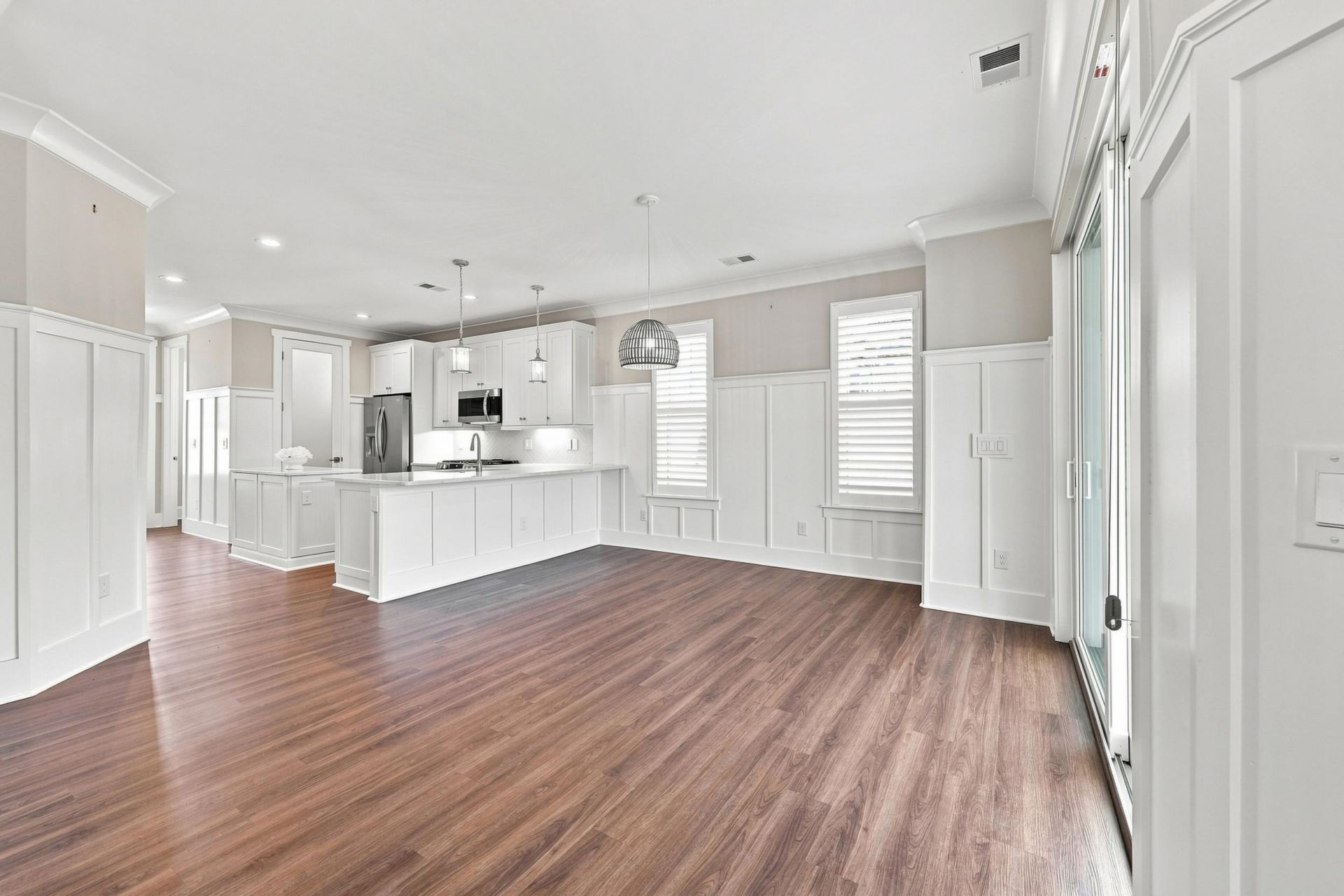 5367 Ocean Village Dr. Photo 20