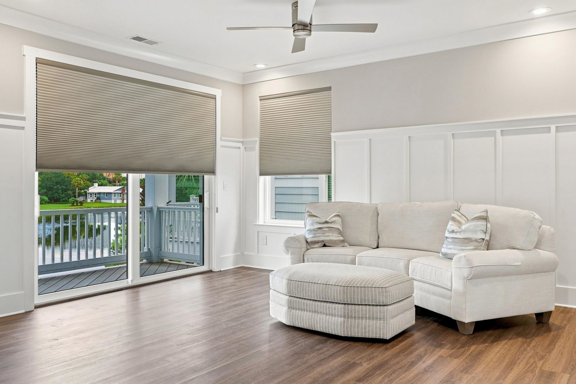 5367 Ocean Village Dr. Photo 21