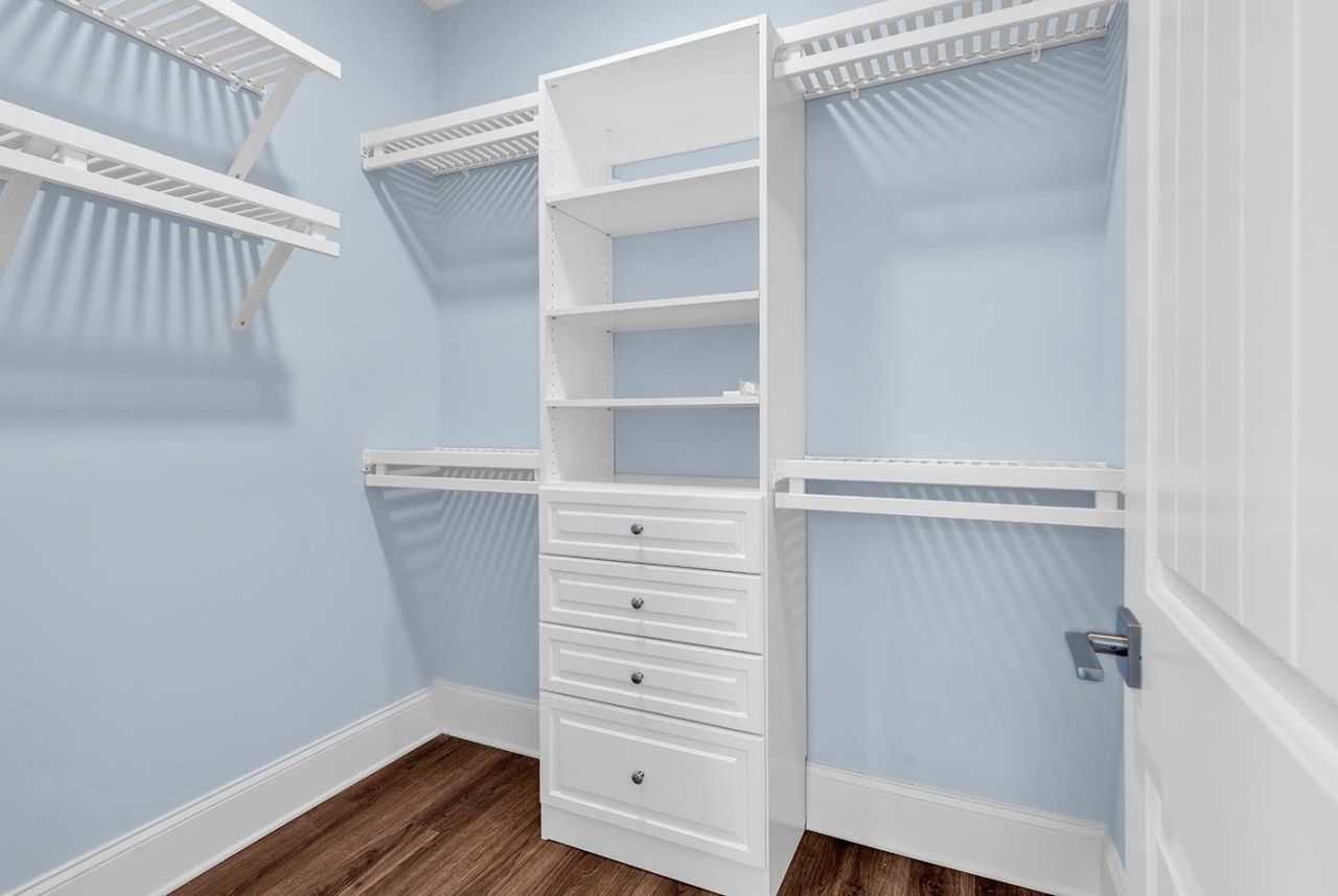 5367 Ocean Village Dr. Photo 22