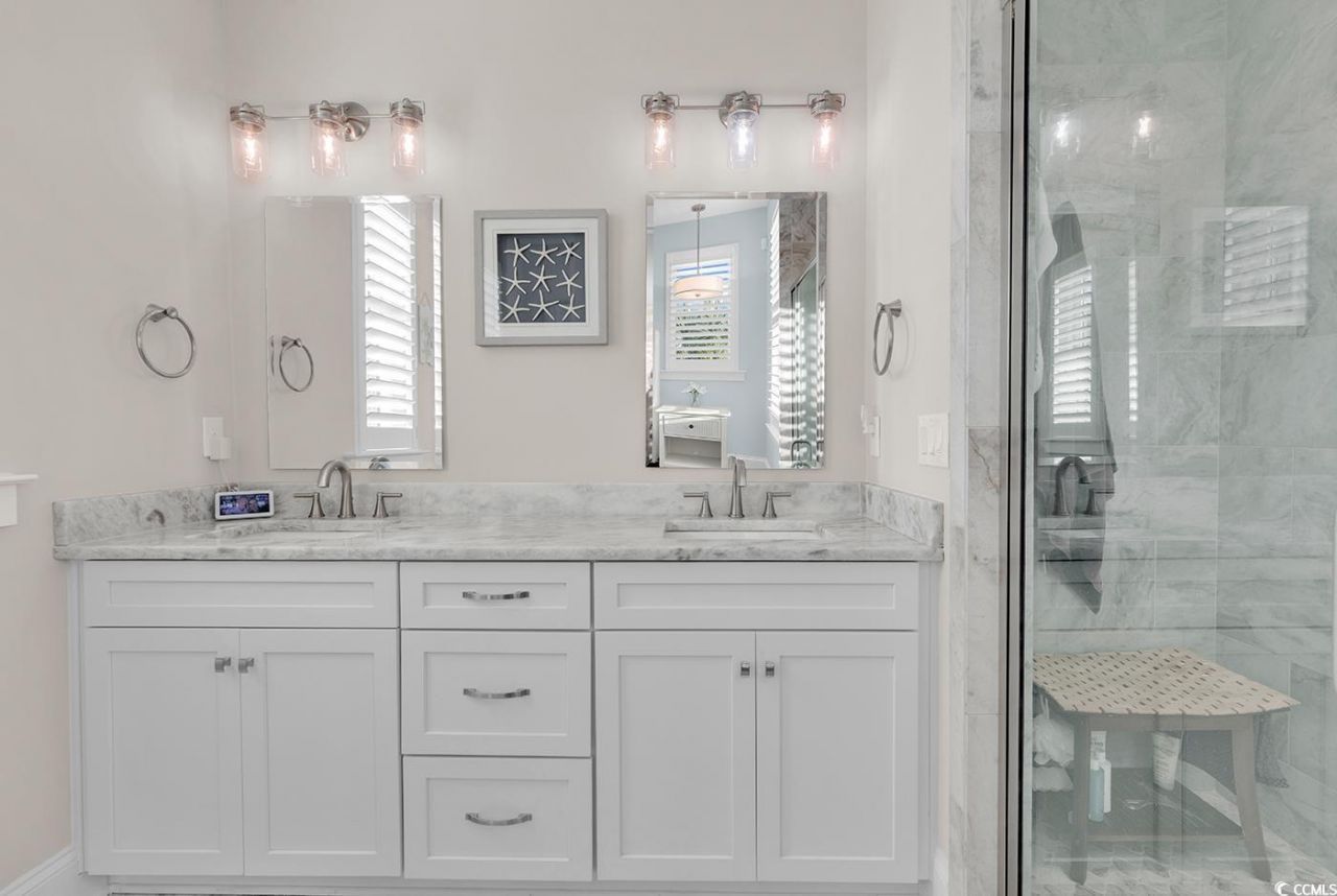 5367 Ocean Village Dr. Photo 23