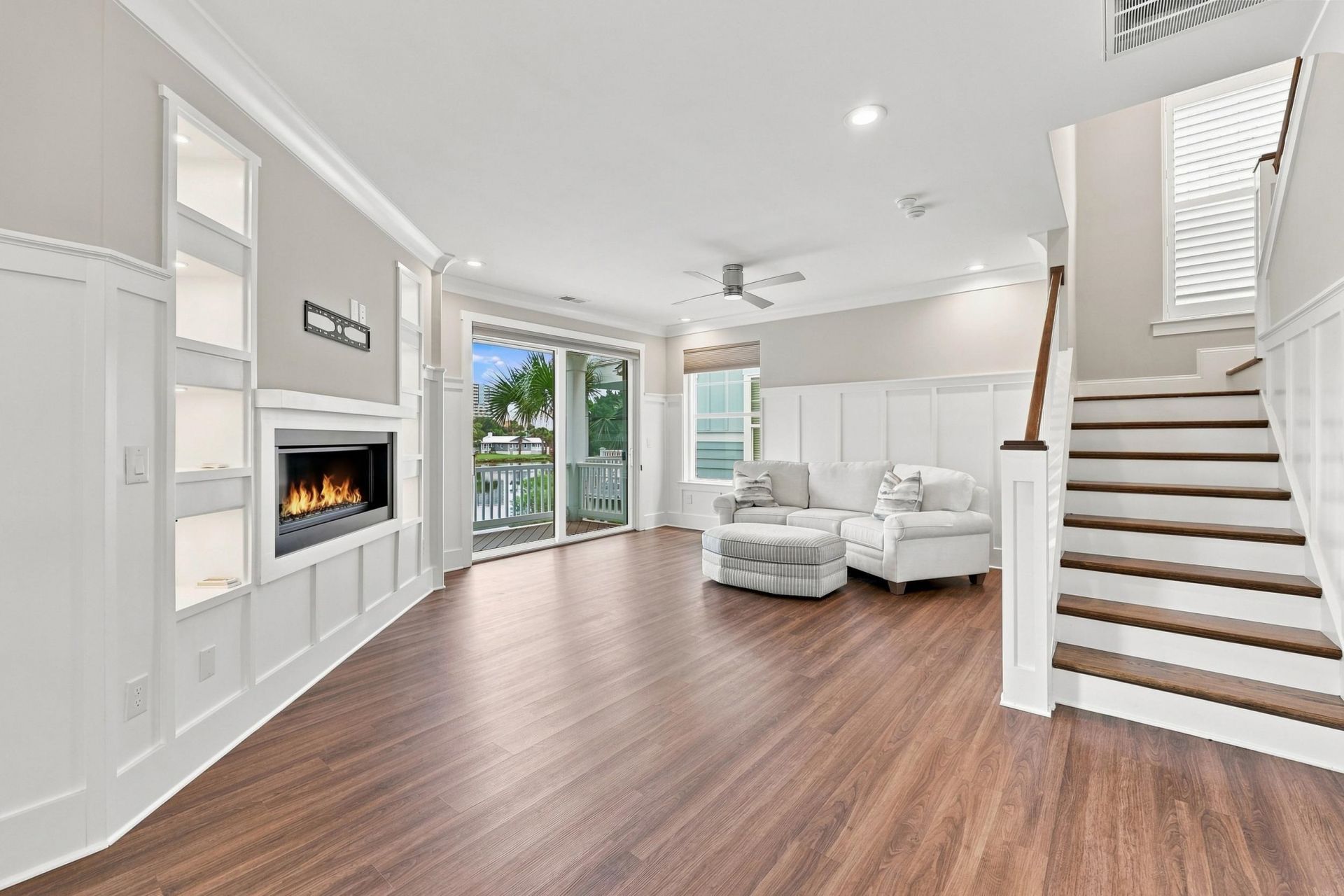 5367 Ocean Village Dr. Photo 24