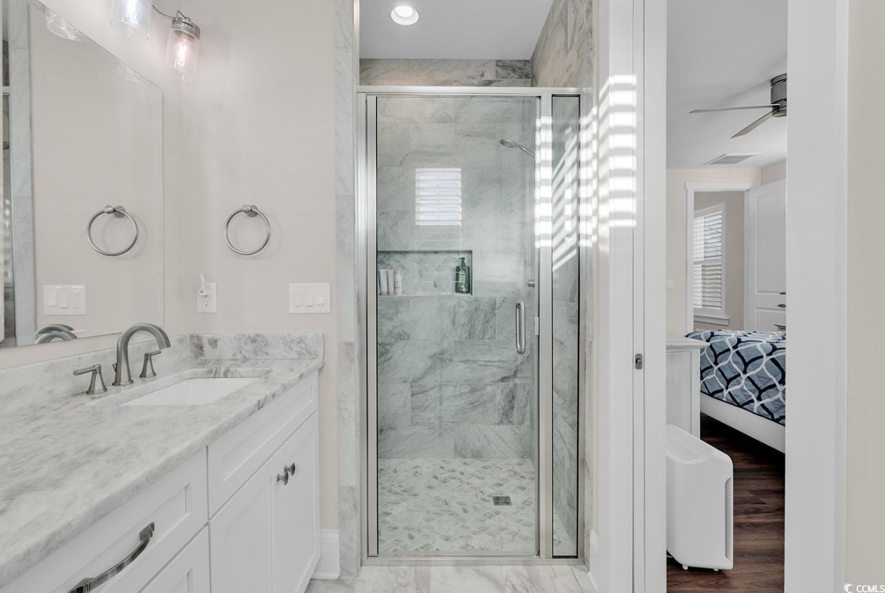 5367 Ocean Village Dr. Photo 24