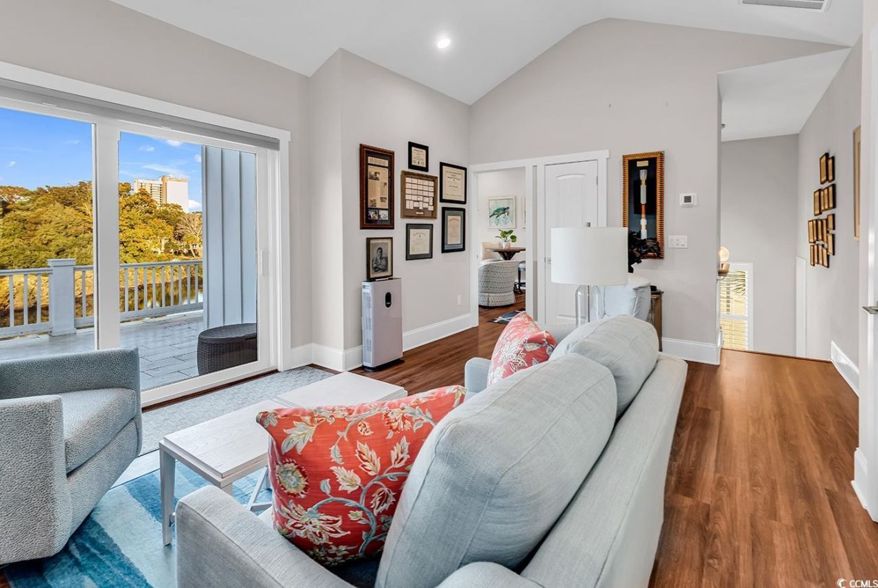 5367 Ocean Village Dr. Photo 25