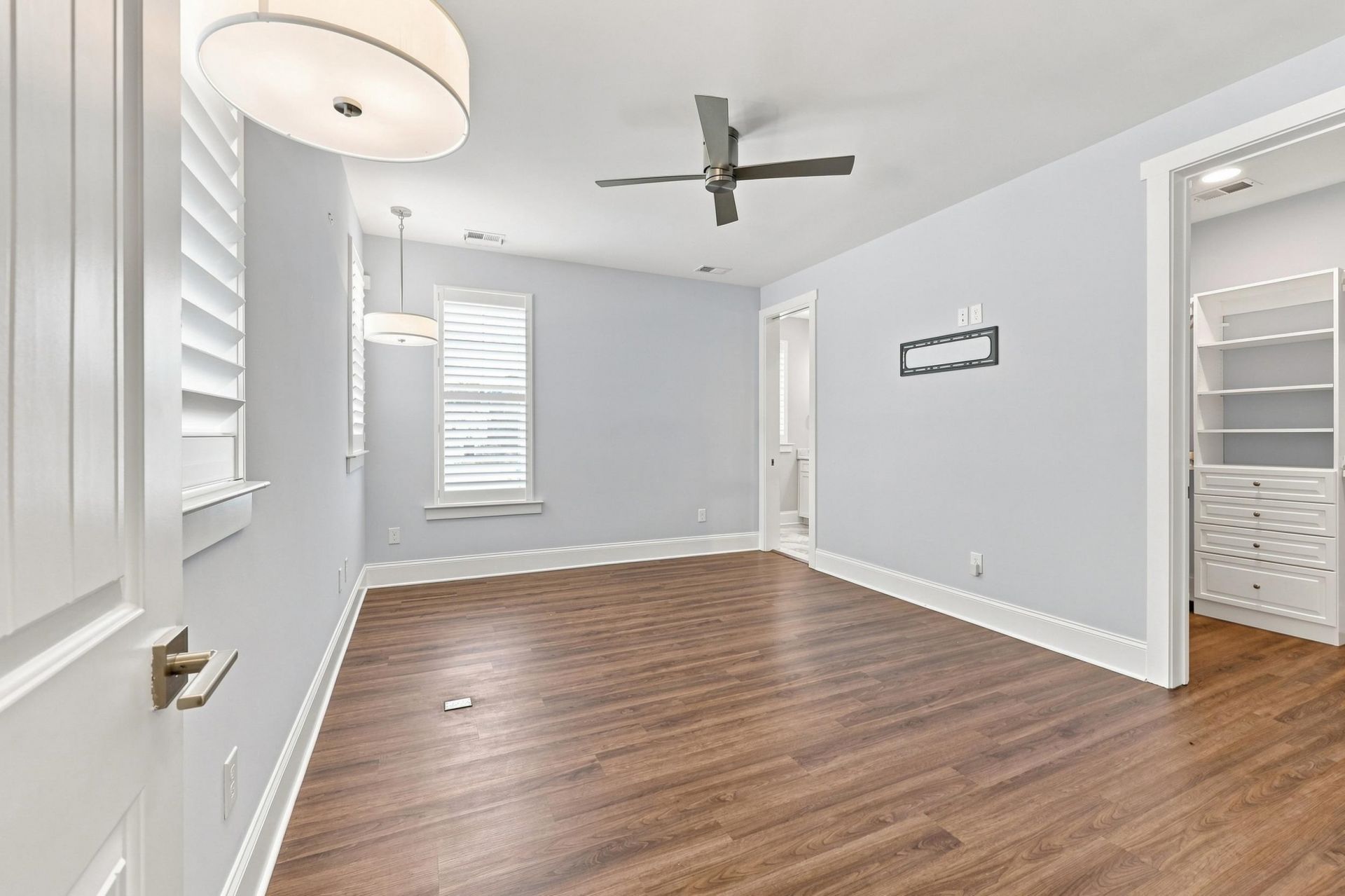 5367 Ocean Village Dr. Photo 26