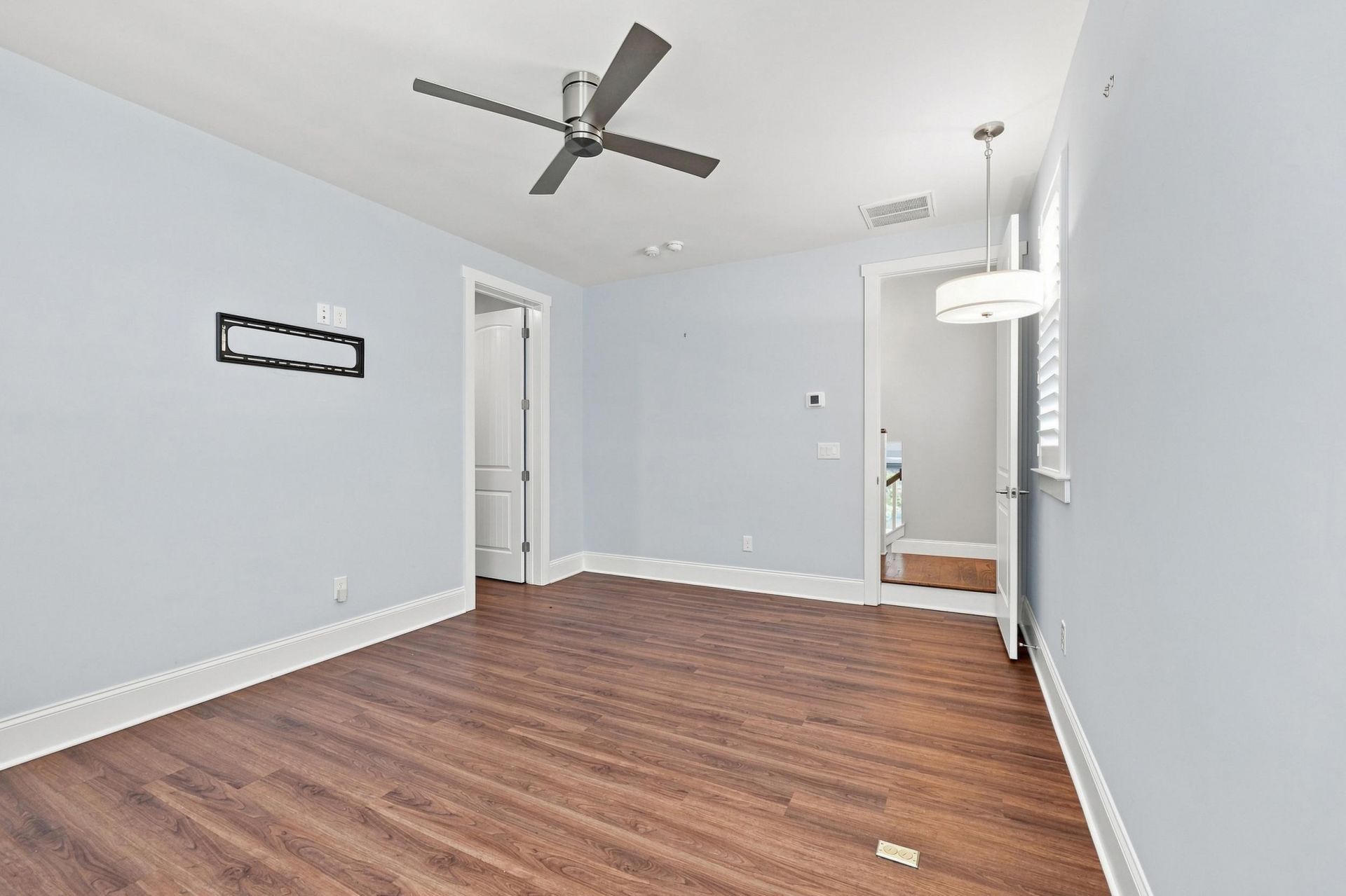 5367 Ocean Village Dr. Photo 27