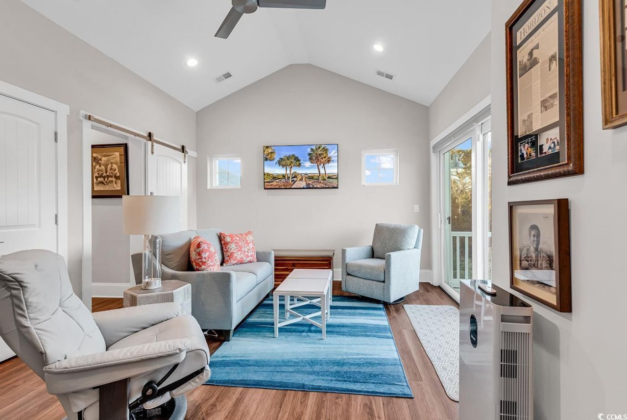 5367 Ocean Village Dr. Photo 27