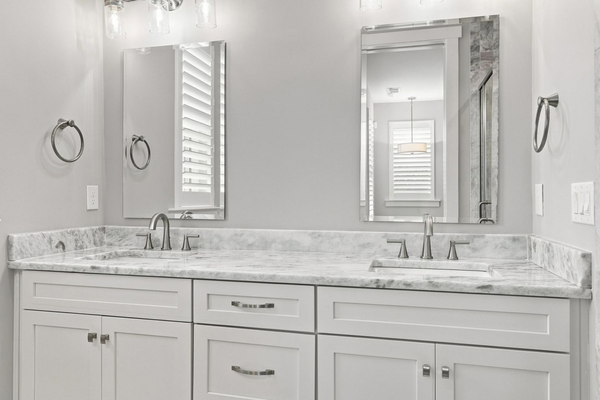 5367 Ocean Village Dr. Photo 28