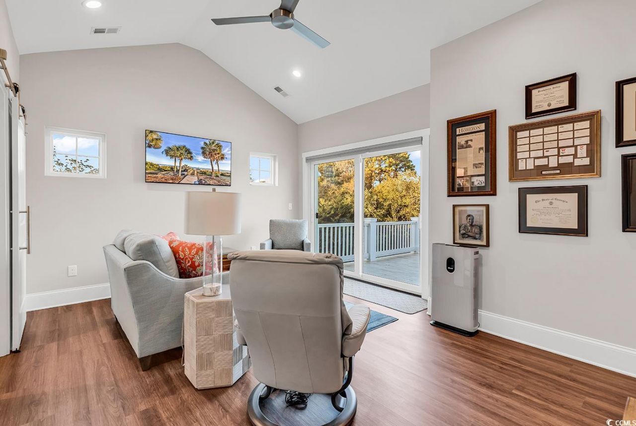 5367 Ocean Village Dr. Photo 28