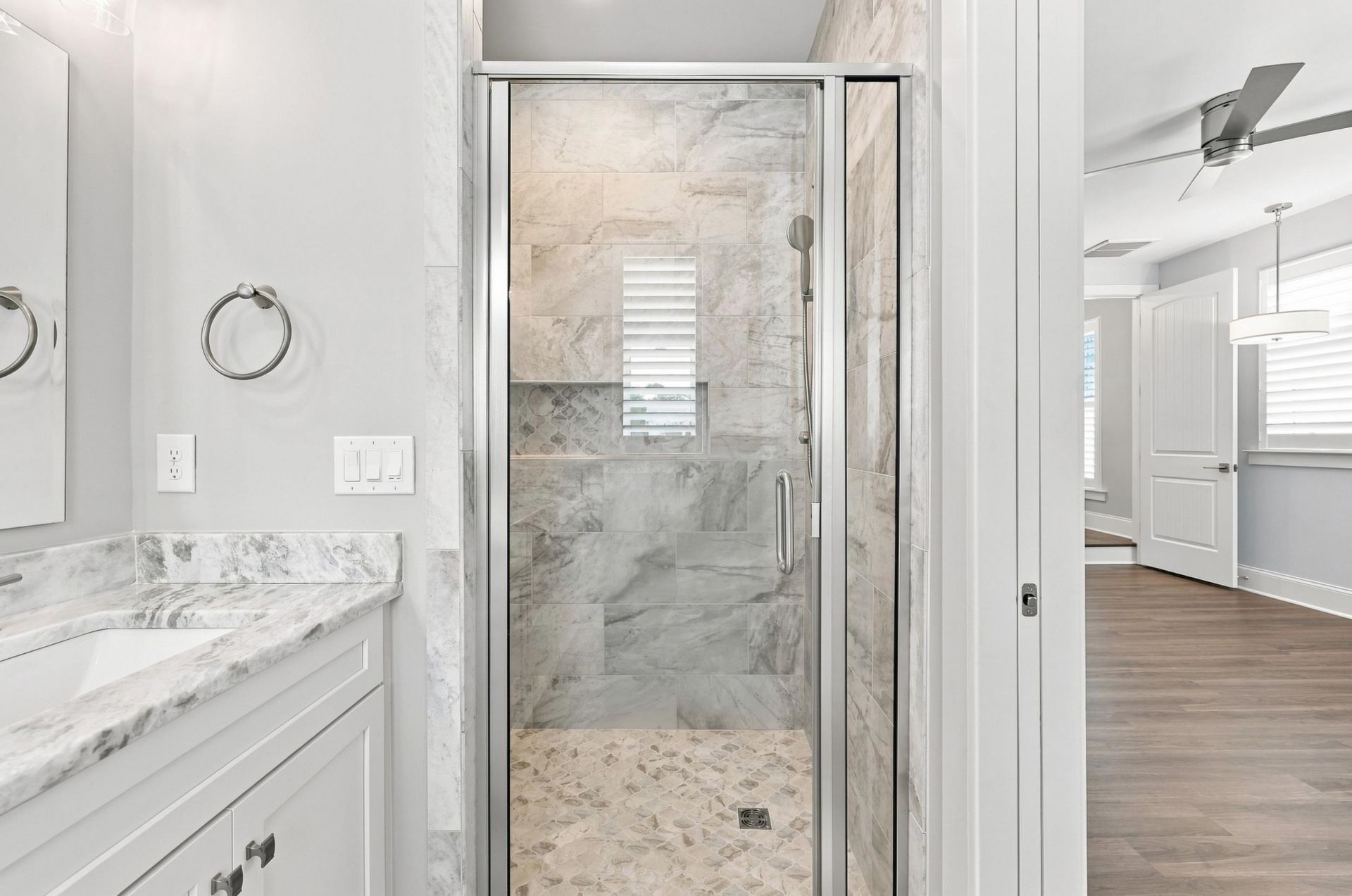 5367 Ocean Village Dr. Photo 29