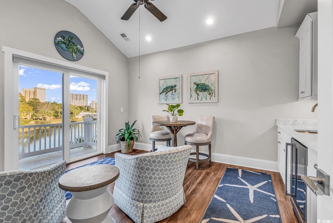 5367 Ocean Village Dr. Photo 29