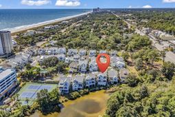 5367 Ocean Village Dr. photo 4