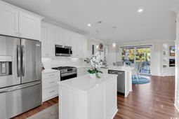 5367 Ocean Village Dr. photo 4